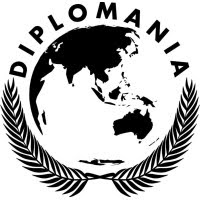 Diplomania