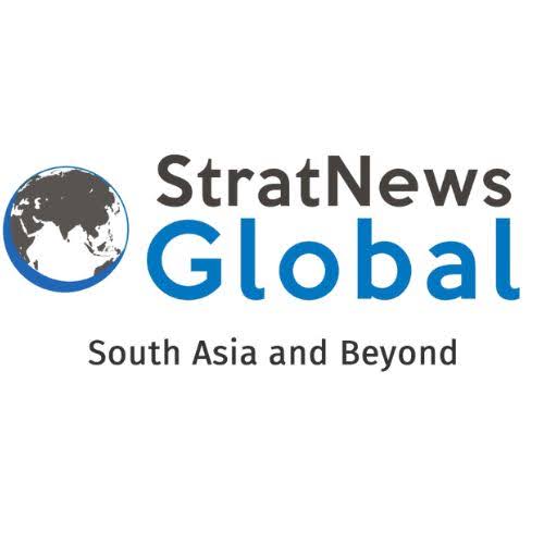StratNews Global